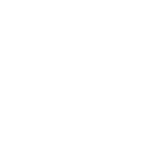 The format is