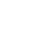 The score type is