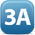 3A